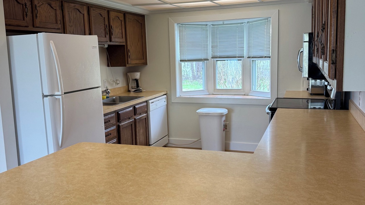 Photo of Kitchen in Howell