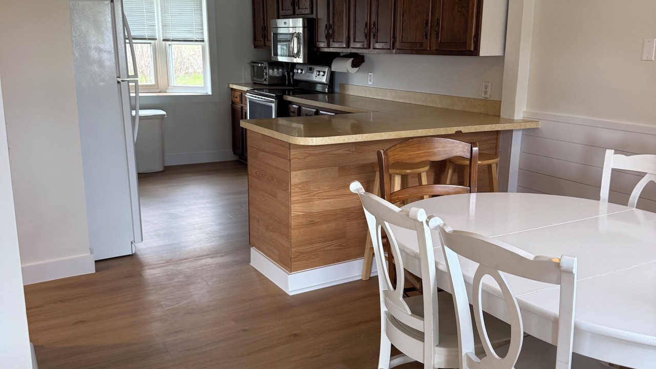 Photo of Kitchen in Howell