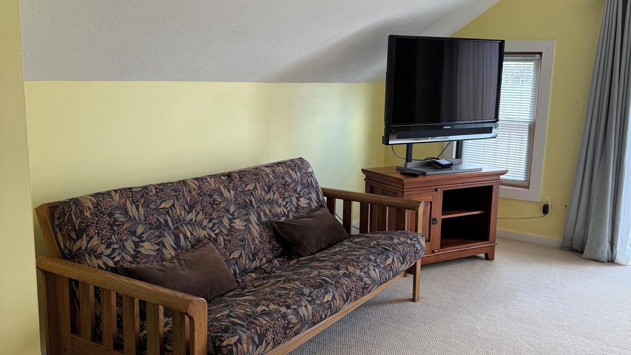 Photo of Livingroom in Howell