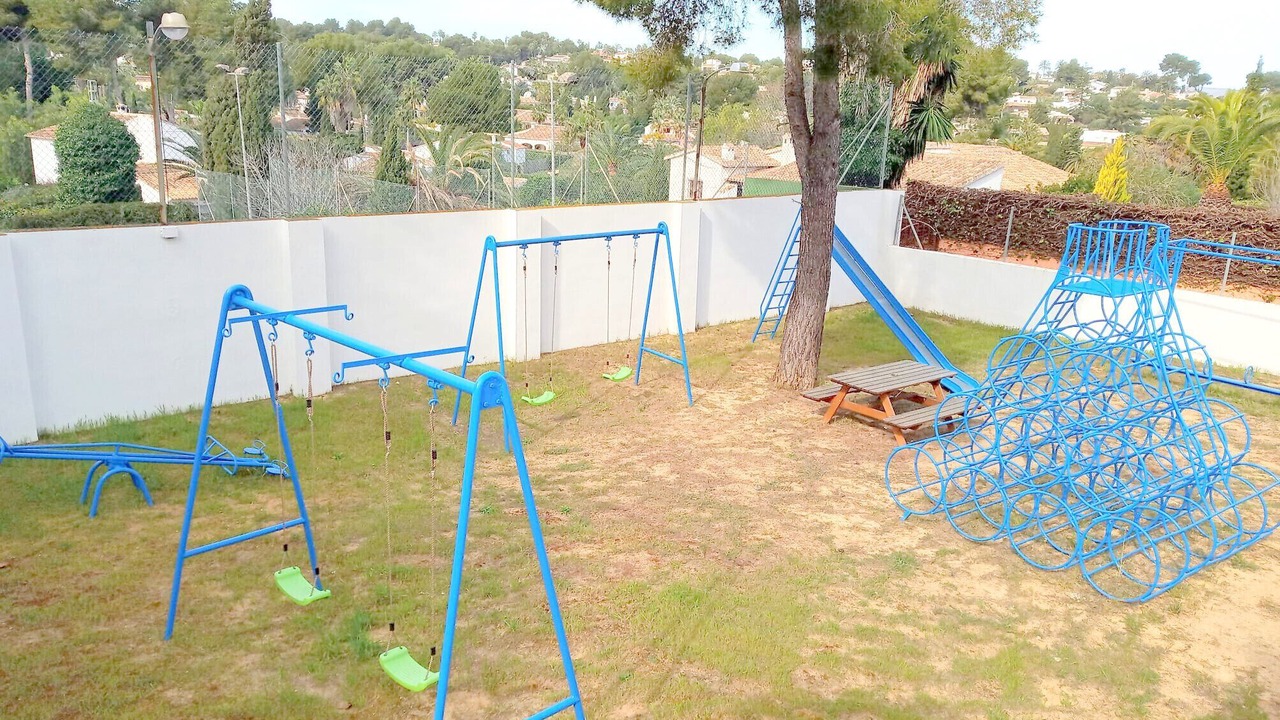 Photo of Others in El Tosalet