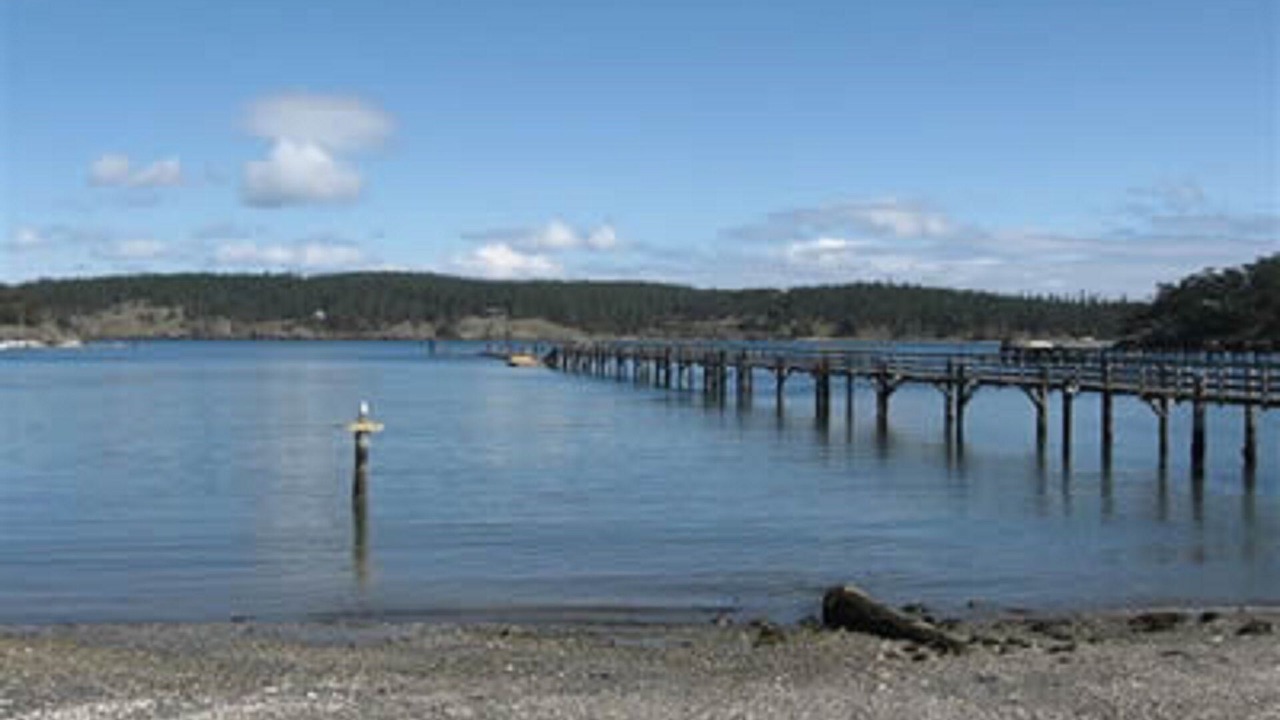 Photo of Others in Lopez Island