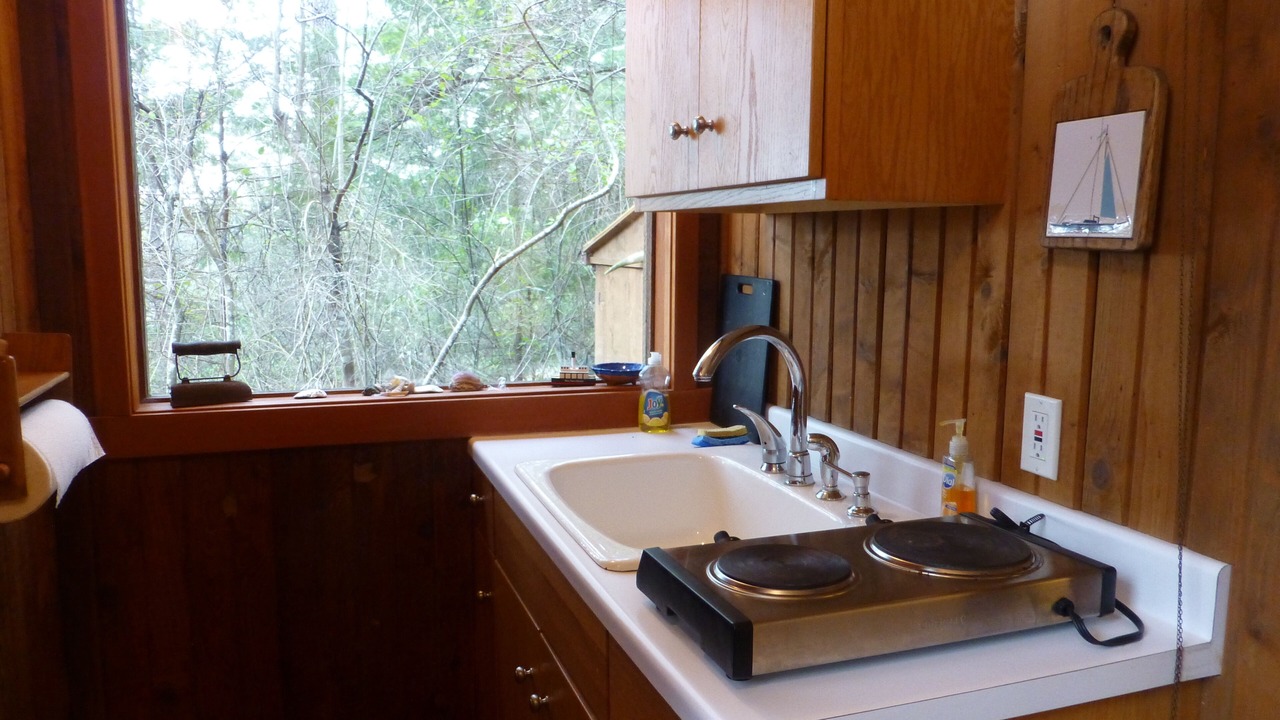 Photo of Others in Lopez Island