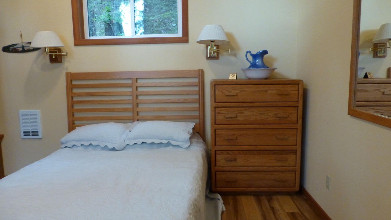 Photo of Others in Lopez Island