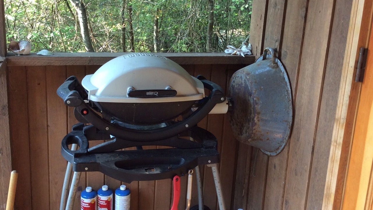 Photo of Others in Lopez Island