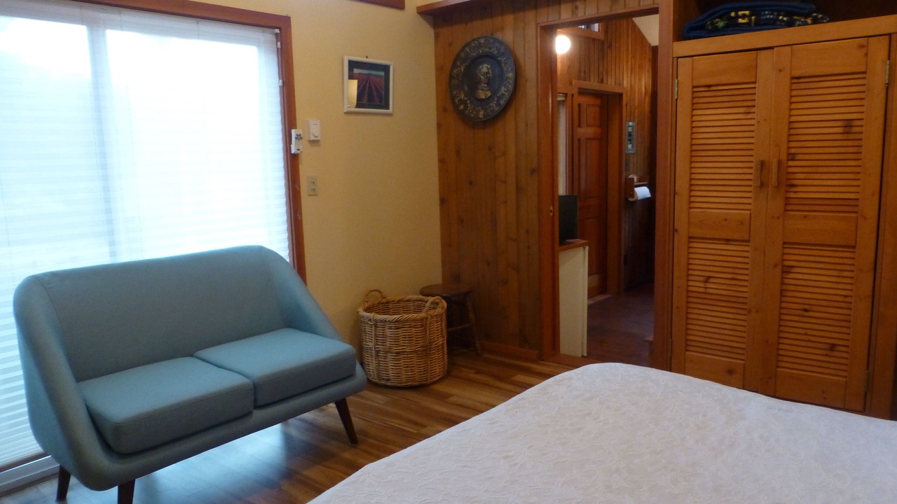 Photo of Others in Lopez Island