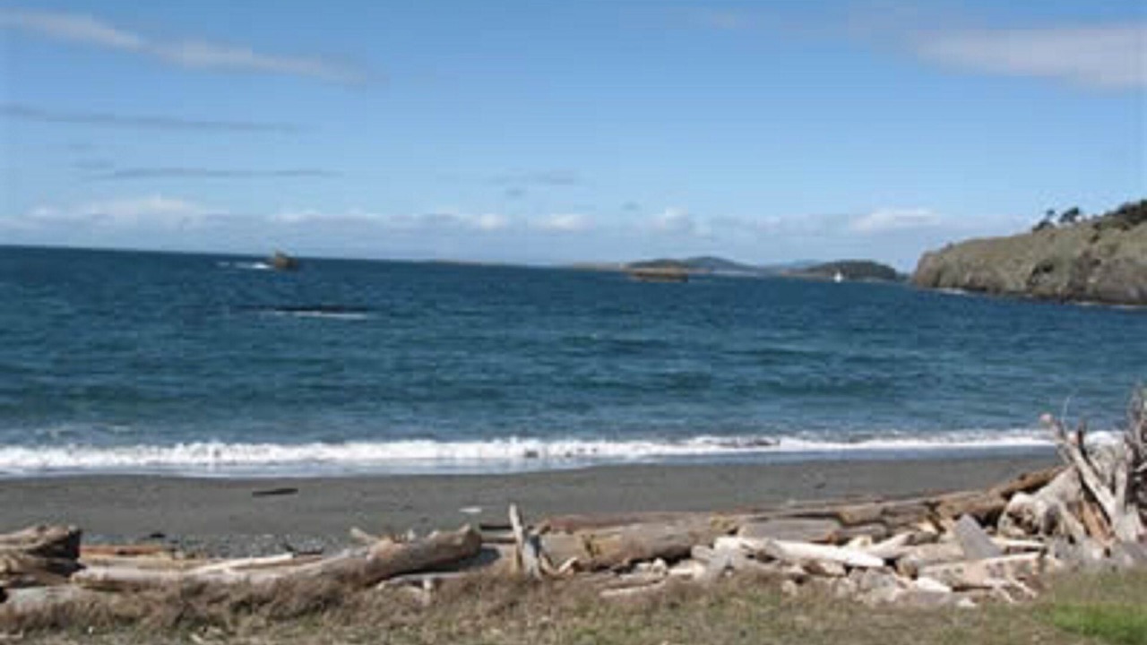 Photo of Others in Lopez Island