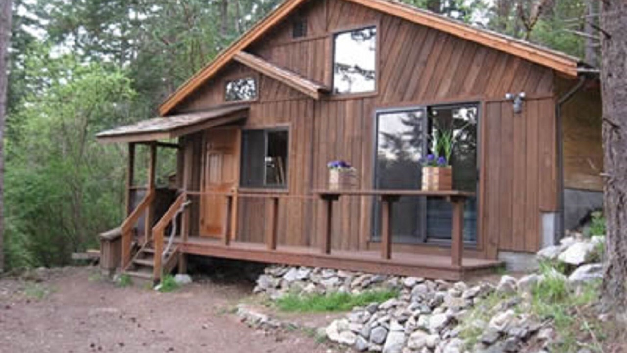 Photo of Others in Lopez Island