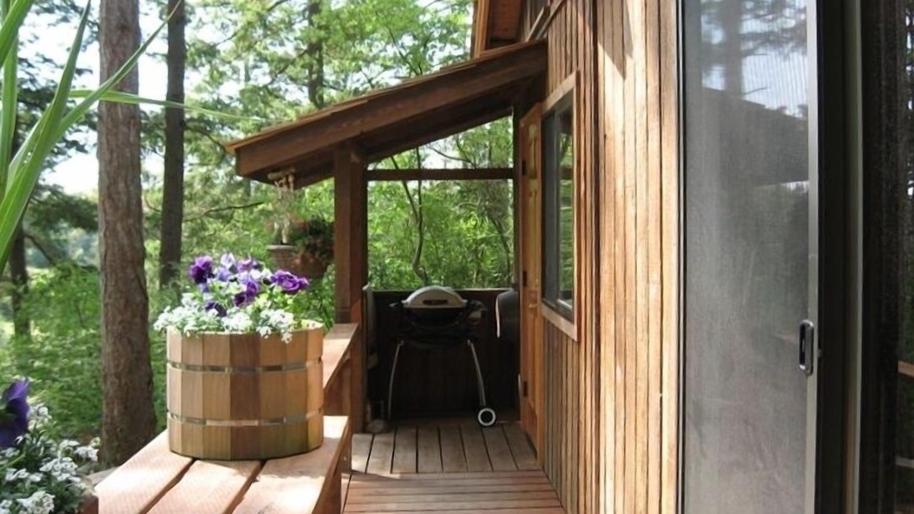 Photo of Others in Lopez Island