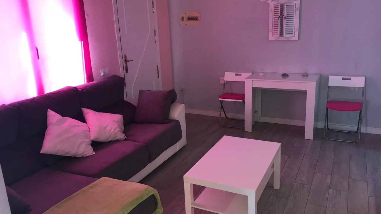 Photo of Livingroom in Los Altos