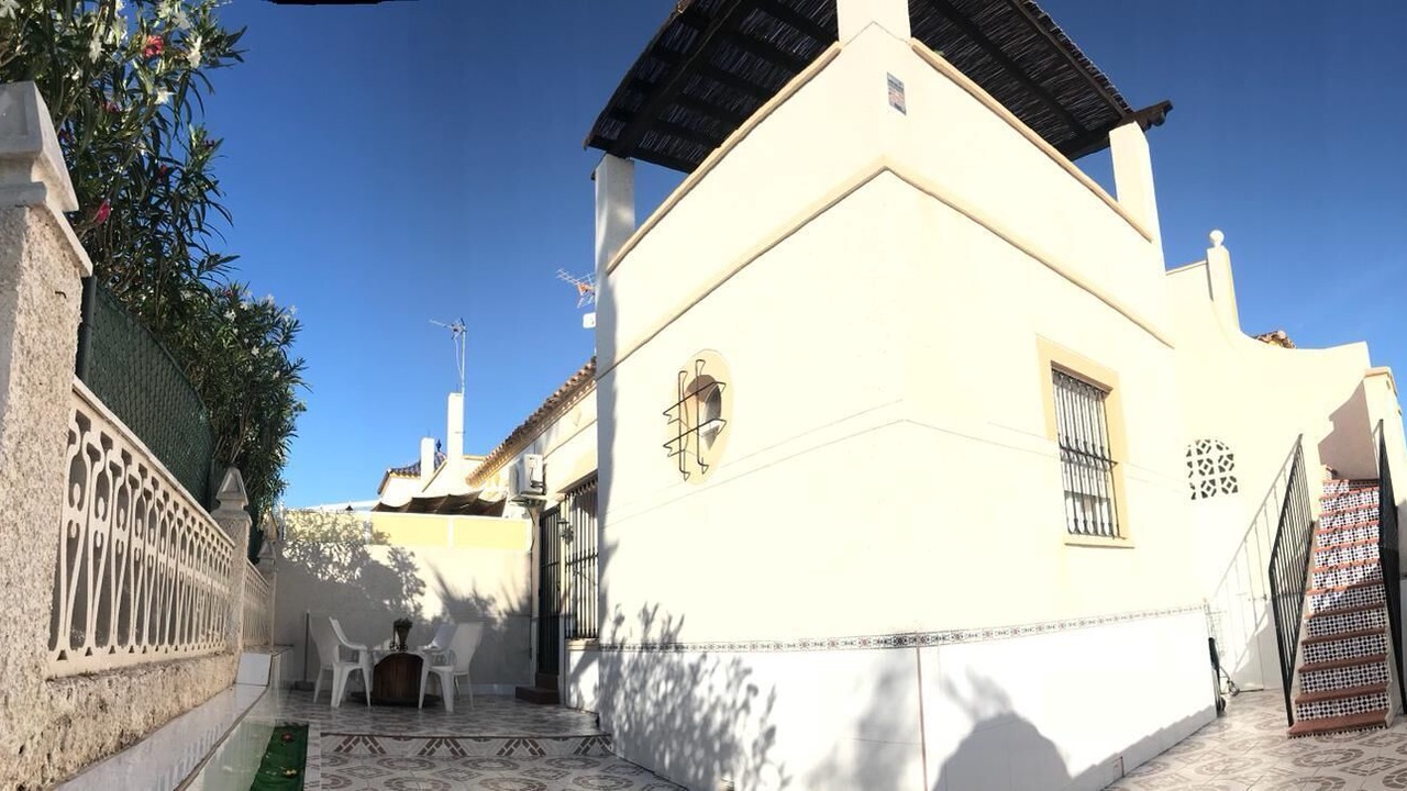Photo of Outdoor in Los Altos