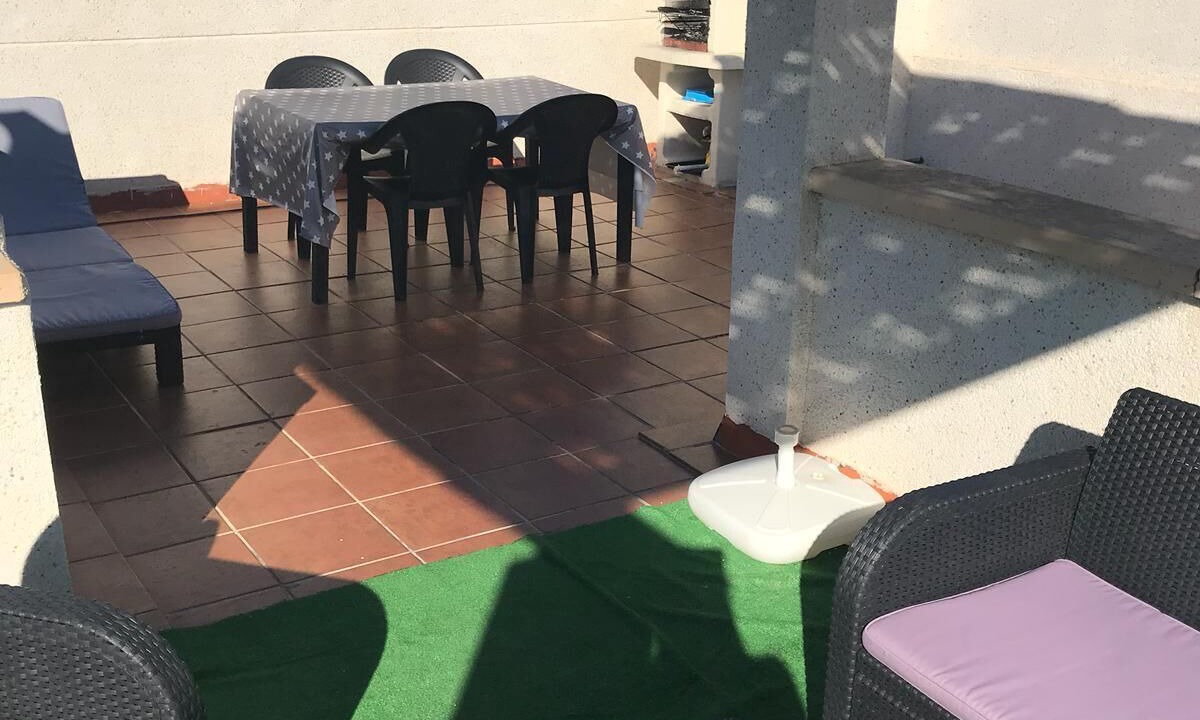 Photo of Outdoor in Los Altos