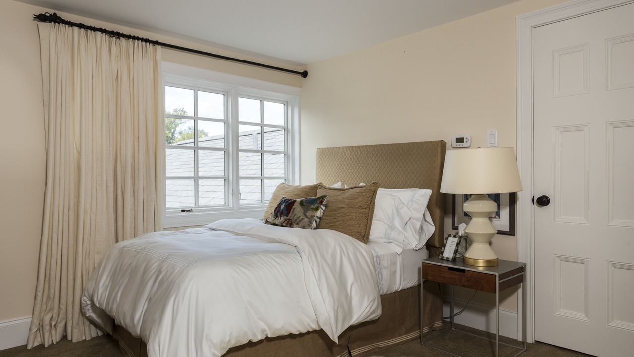 Photo of Bedroom in Gulph Mills