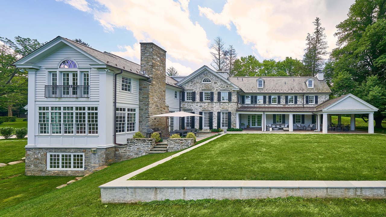 Photo of Others in Gulph Mills