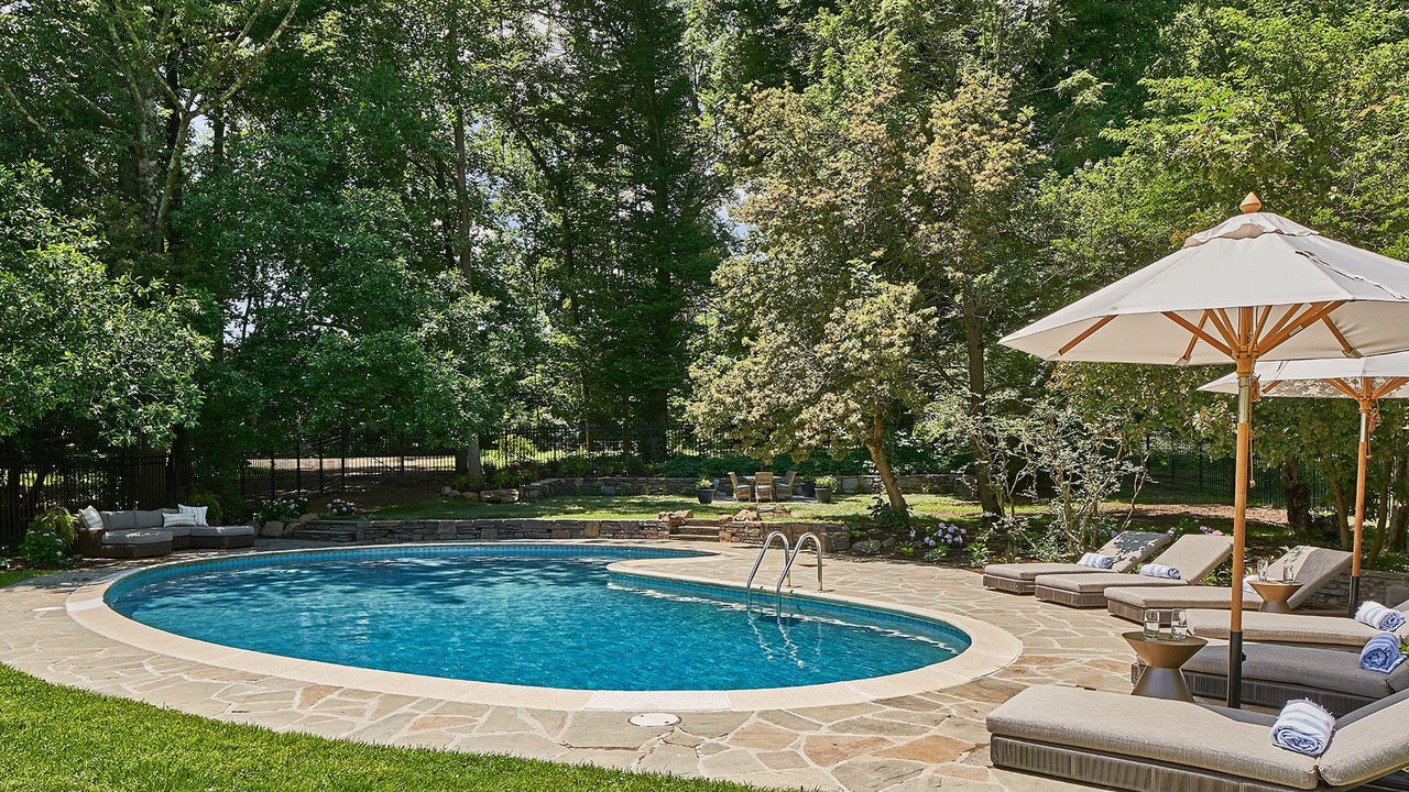 Photo of Outdoor in Gulph Mills
