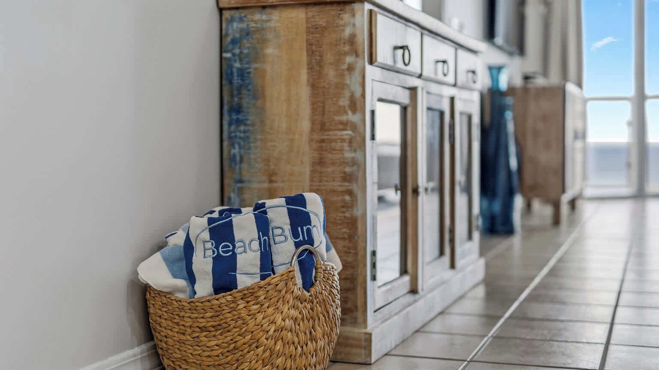 Photo of Others in Pensacola Beach