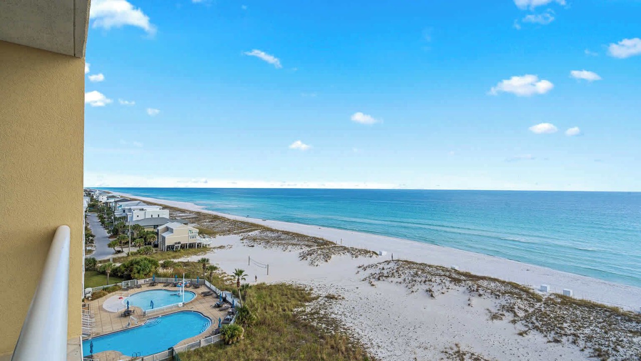 Photo of Others in Pensacola Beach