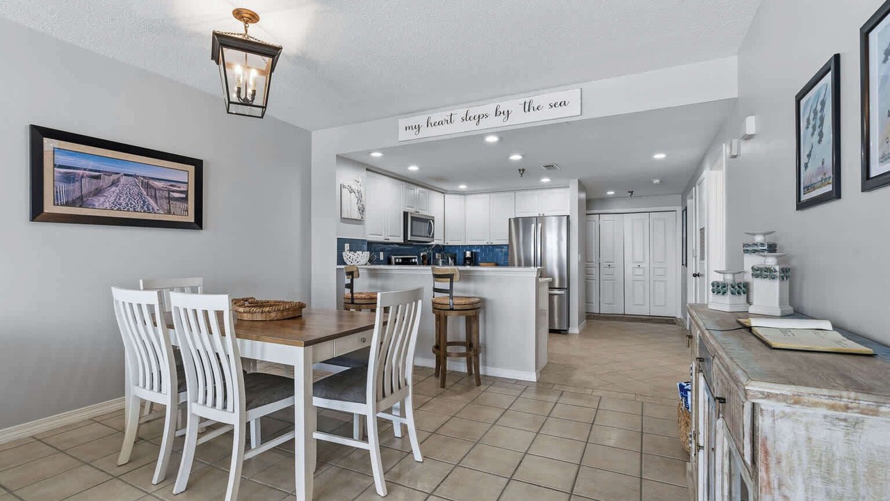 Photo of Others in Pensacola Beach