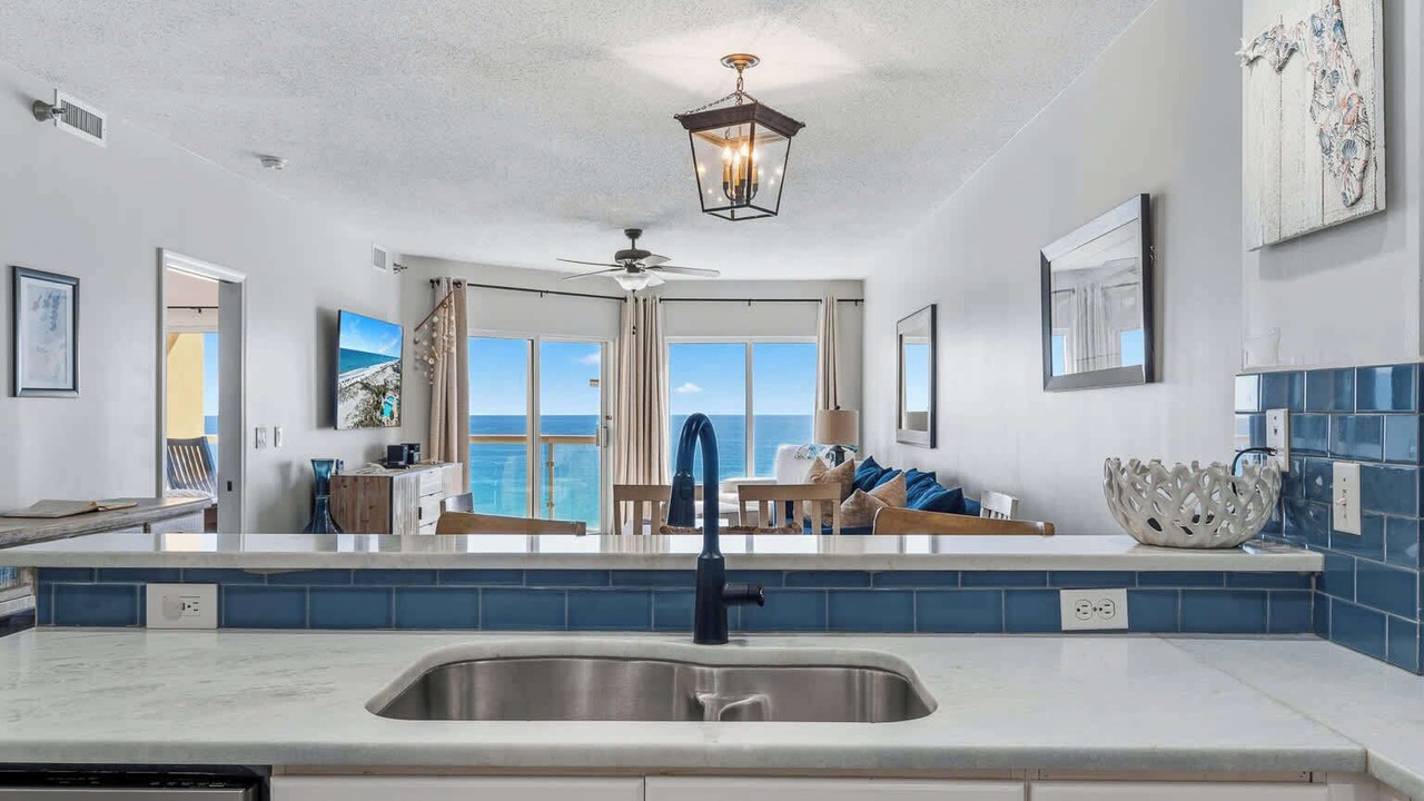 Photo of Others in Pensacola Beach