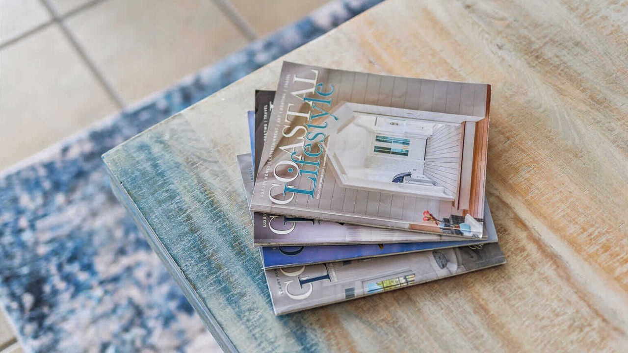 Photo of Others in Pensacola Beach