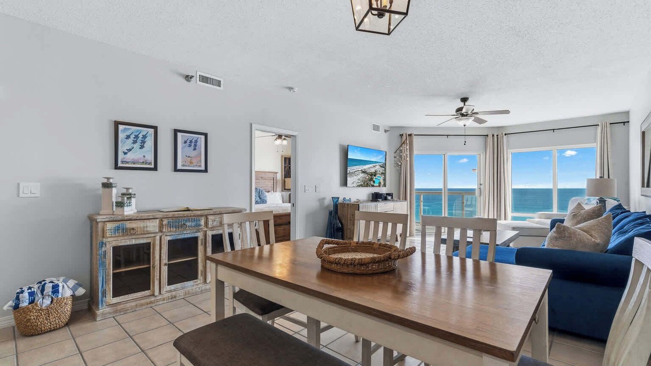 Photo of Others in Pensacola Beach