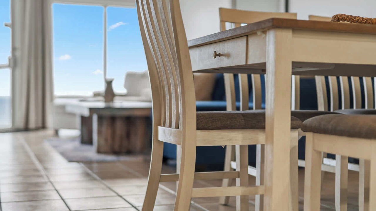 Photo of Others in Pensacola Beach