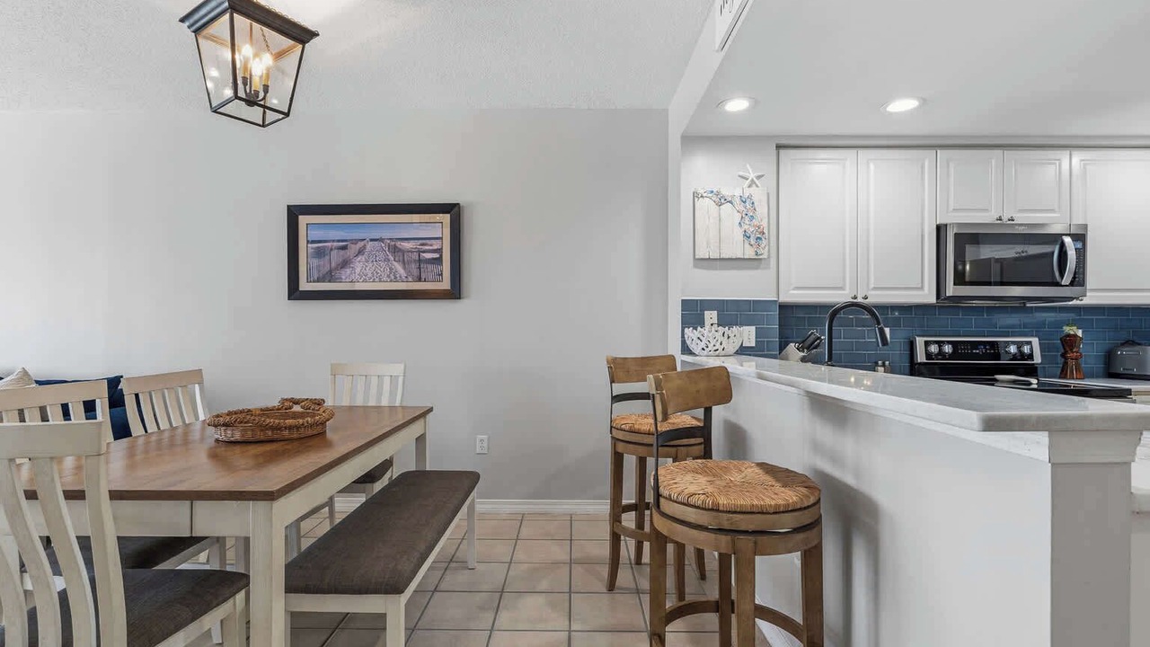 Photo of Others in Pensacola Beach