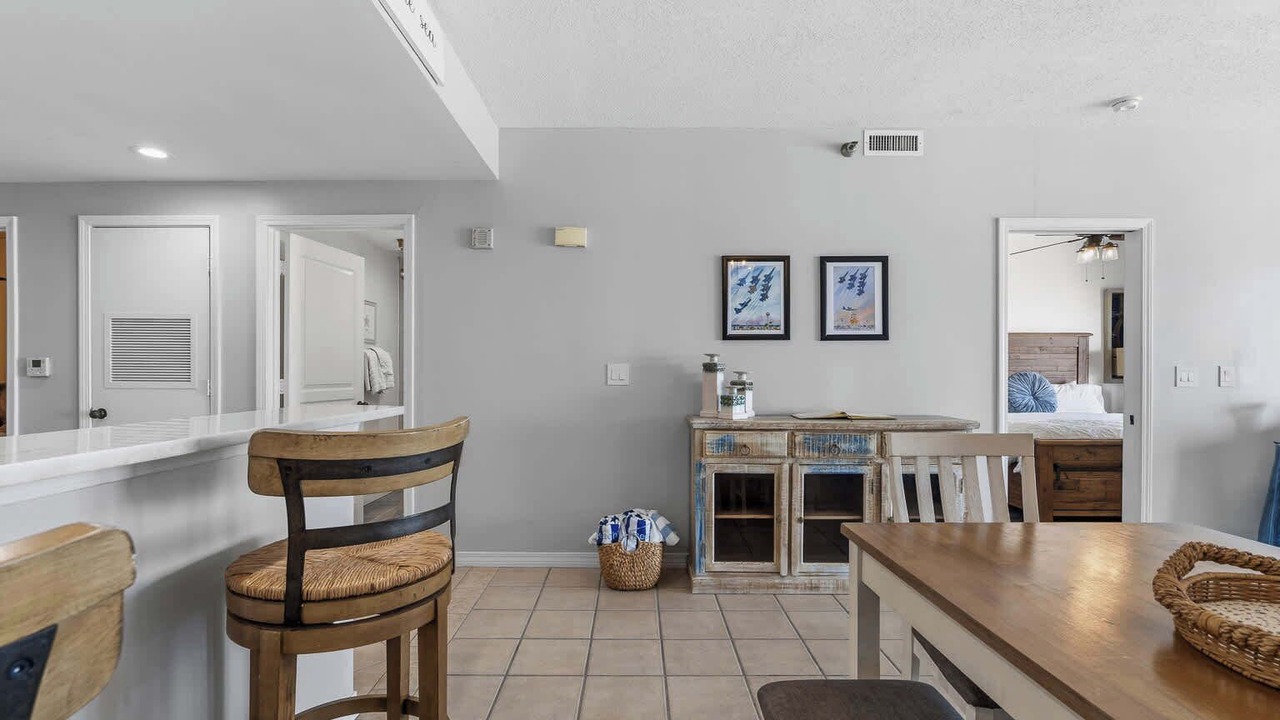 Photo of Others in Pensacola Beach