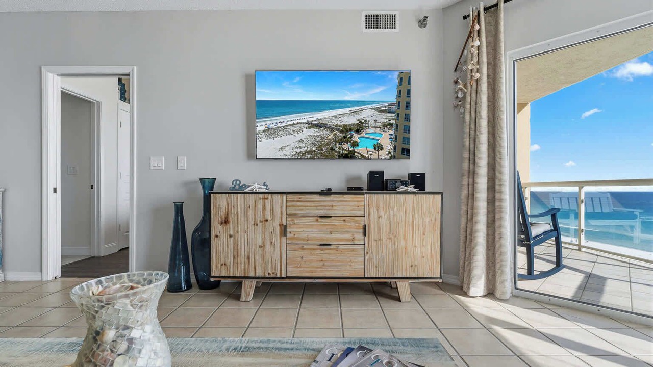 Photo of Others in Pensacola Beach