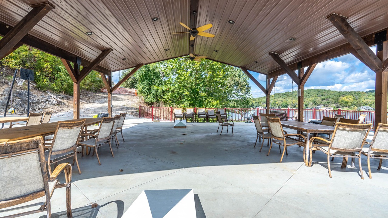 Photo of Outdoor in Camdenton