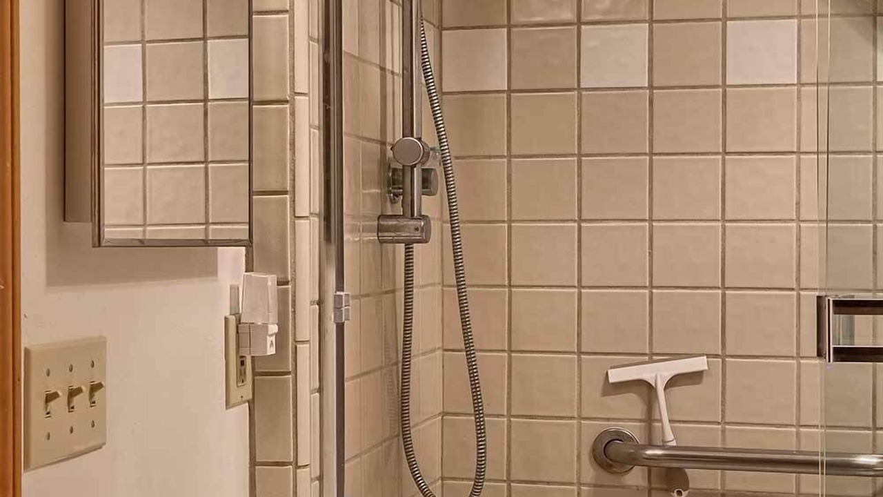 Photo of Bathroom in Ridgewood