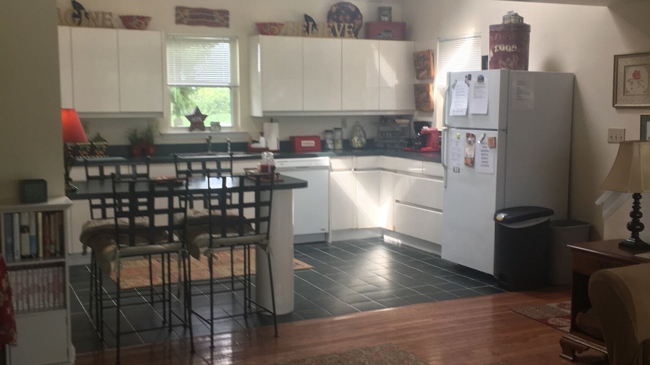 Photo of Kitchen in Mount Joy
