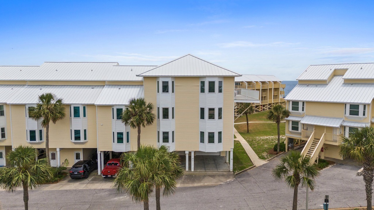 Photo of Outdoor in Port St. Joe