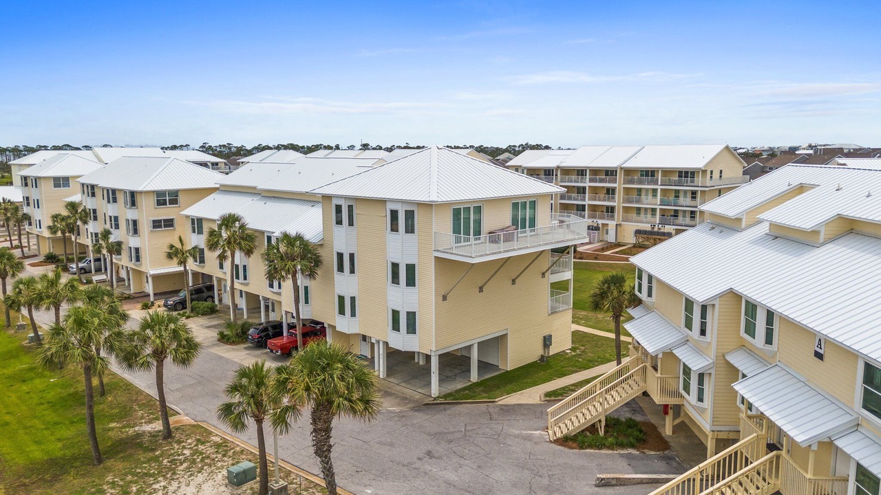 Photo of Outdoor in Port St. Joe