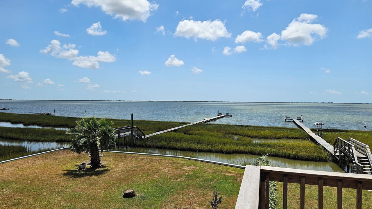Photo of Outdoor in Palacios