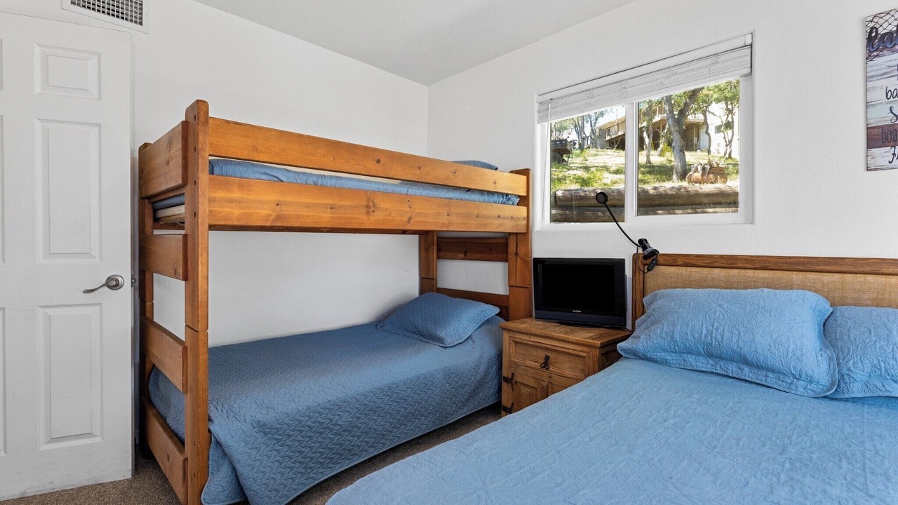 Photo of Others in Bradley