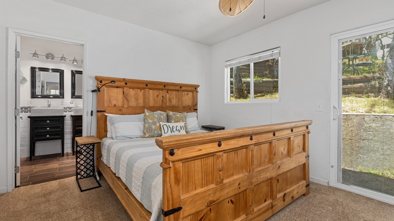 Photo of Others in Bradley