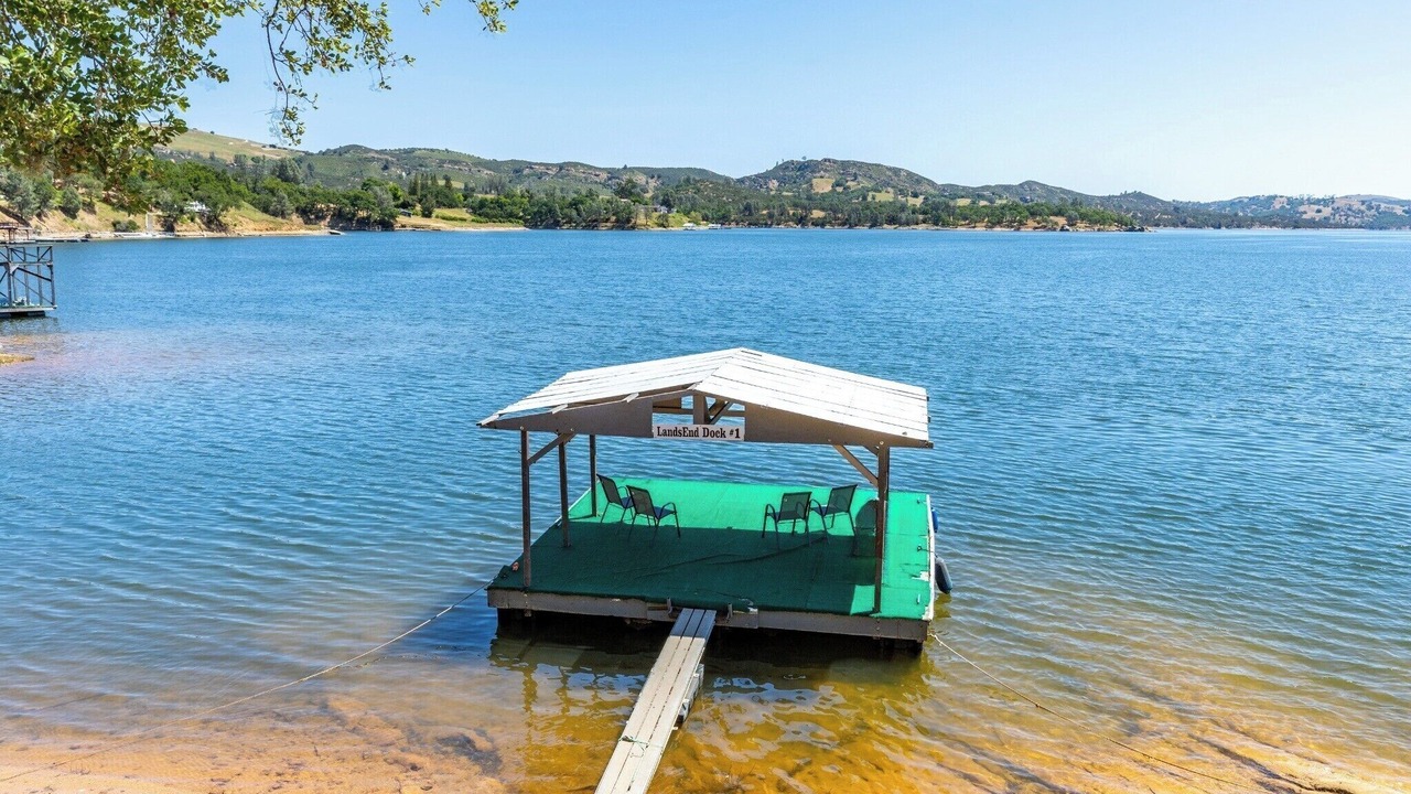 Photo of Outdoor in Bradley