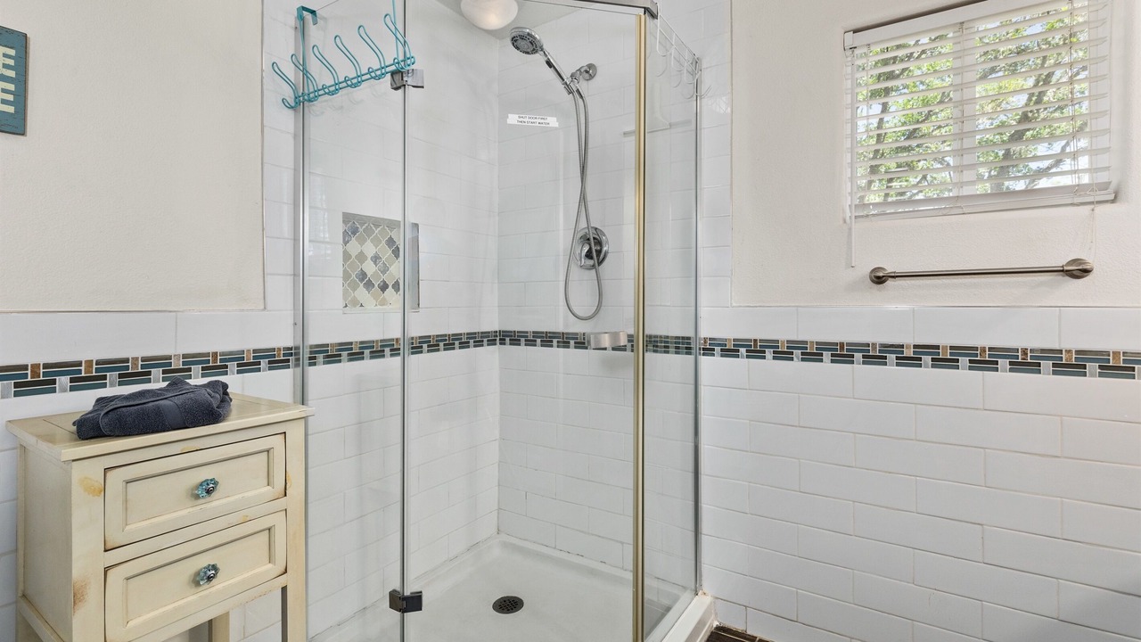 Photo of Bathroom in Bradley