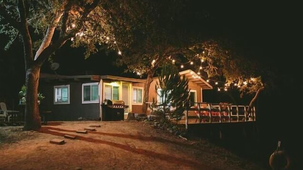 Photo of Others in Bradley