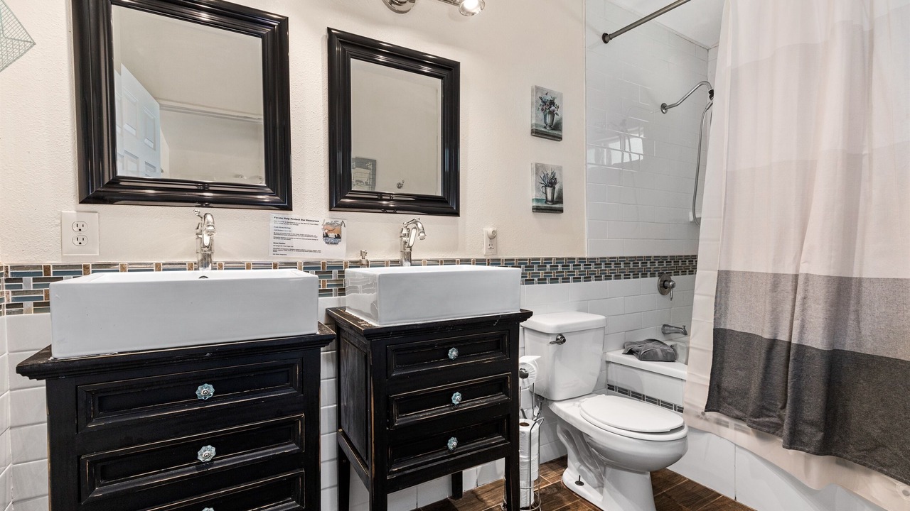 Photo of Others in Bradley