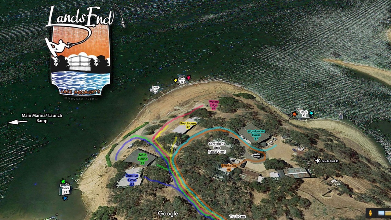 Photo of Others in Bradley