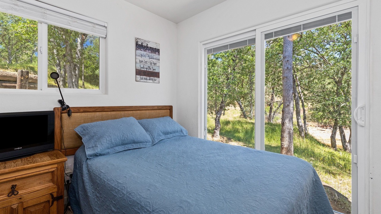 Photo of Others in Bradley