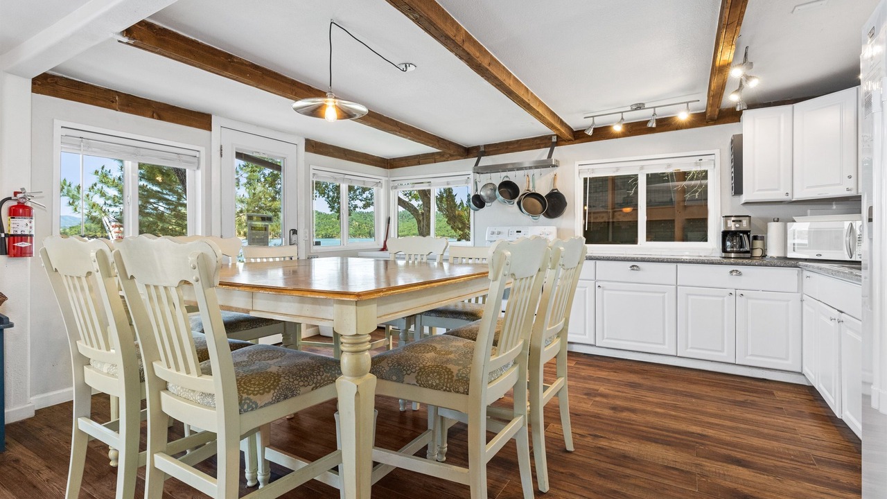 Photo of Others in Bradley