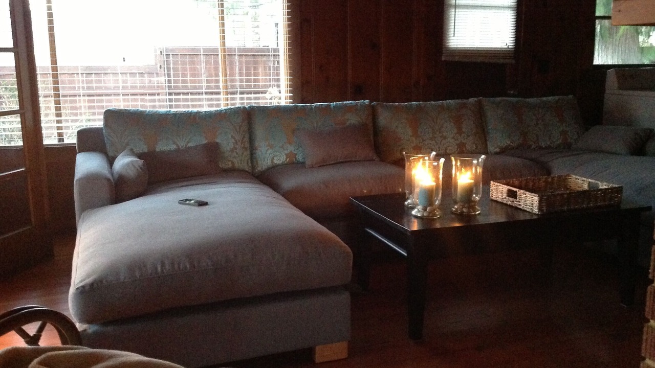 Photo of Livingroom in Oroville