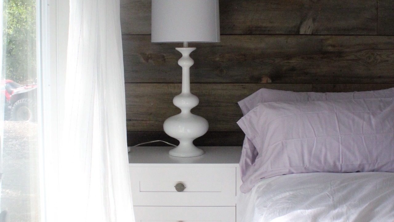 Photo of Others in Oroville