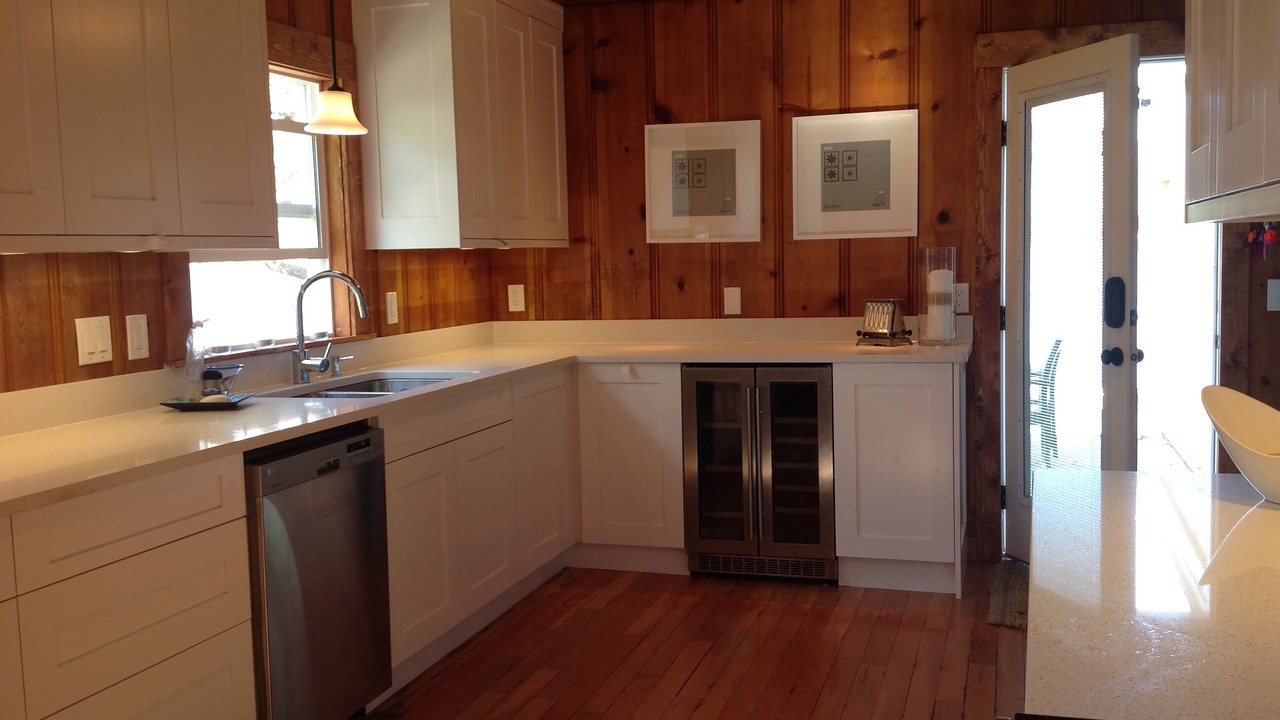 Photo of Others in Oroville