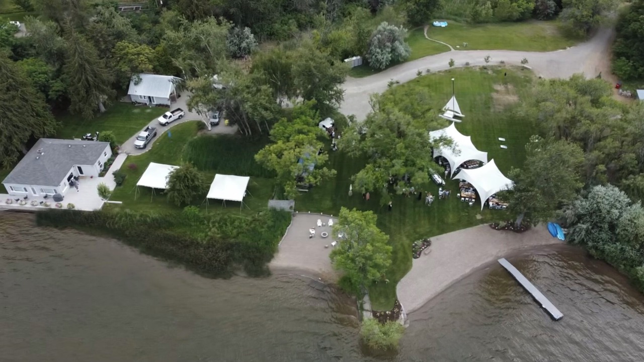 Photo of Outdoor in Oroville