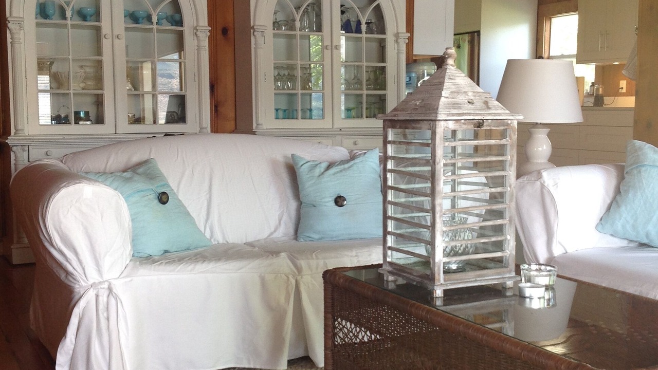 Photo of Bedroom in Oroville