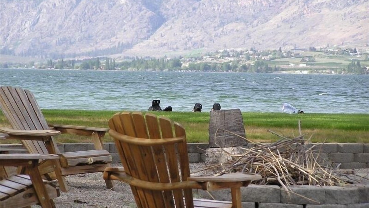 Photo of Others in Oroville