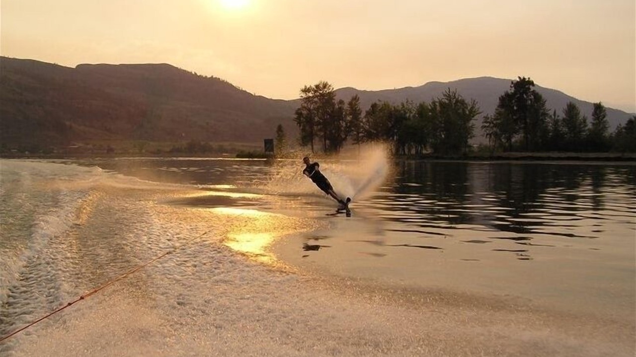 Photo of Others in Oroville